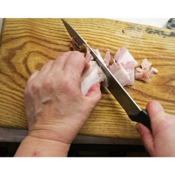 Virteni_tradicionals_latviesu_ediens_ZUTINI-1