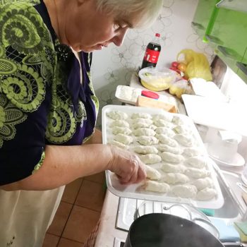 Virteni_tradicionals_latviesu_ediens_ZUTINI-3