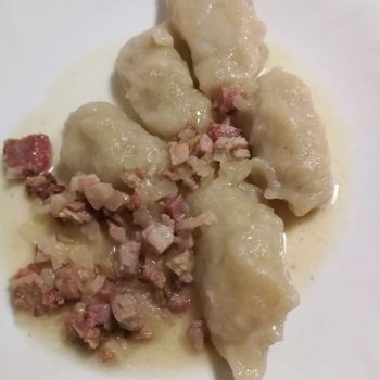 Virteni_tradicionals_latviesu_ediens_ZUTINI-7 Virteņi
