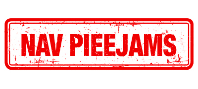 Nav_pieejams