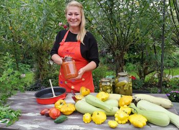 Vīriešu zapte Rūta Beirote Zutiņi