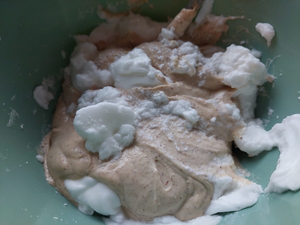 pupiņu torte zutiņi