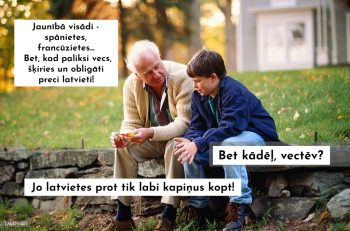 Puķes ar sliktu reputāciju