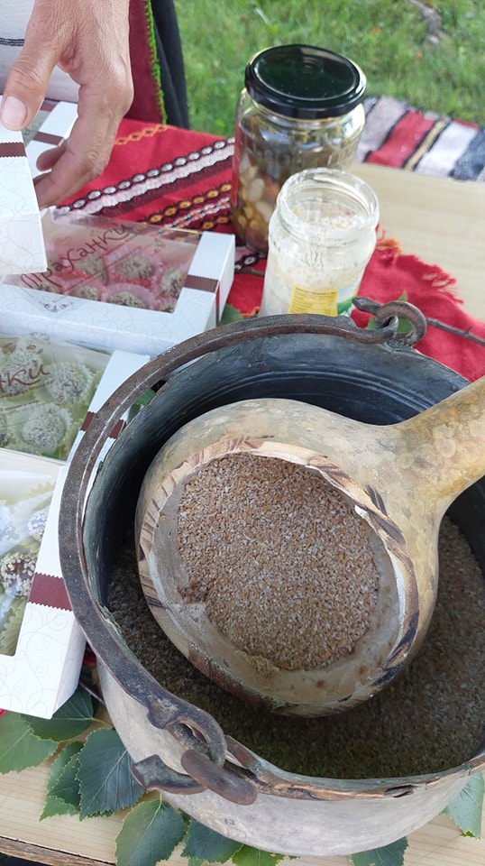 rupji malti speltas milti